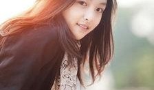 吴倩娱乐爆料事件真相是什么,揭秘背后真相与真相背后的真相