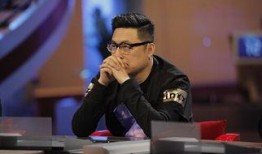 王岳伦爆料娱乐圈事件视频,独家视频曝光惊人事件