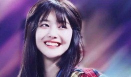 娱乐吃瓜酱网友们,揭秘娱乐圈那些不为人知的幕后故事