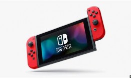 switch最新爆料在哪看,揭秘新机型与游戏阵容，独家资讯汇总