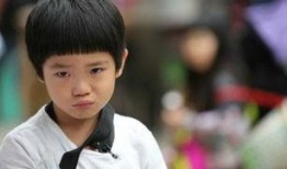 曹格儿子的爆料视频大全,爆料视频大全背后的温馨瞬间