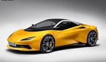 路特斯最新爆料视频下载,未来车型设计与性能亮点前瞻